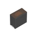 VLBU9664100LT-R07M by TDK Corporation - FIXED INDUCTOR 70NH 75A 0.138MOHM SMD
