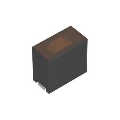 VLBU9664100LT-R18L by TDK Corporation - FIXED INDUCTOR 180NH 75A 0.138MOHM SM