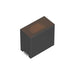 VLBU9664100LT-R15L by TDK Corporation - FIXED INDUCTOR 150NH 75A 0.138MOHM SM
