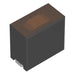 VLBU9664100LT-R12L by TDK Corporation - FIXED INDUCTOR 120NH 75A 0.125MOHM SM