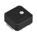 VLCF5020T-220MR75-1 by TDK Corporation - FIXED INDUCTOR 22UH 750MA 496MOHM SMD