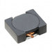 VLF302510MT-2R2M by TDK Corporation - FIXED INDUCTOR 2.2UH 1.5A 84MOHM SMD