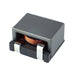 VLM13580T-2R2M-D1 by TDK Corporation - FIXED INDUCTOR 2.2UH 10.5A 3.9MOHM SM
