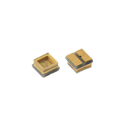 VLMU35CB20-275-120 by Vishay Semiconductor Opto Division - UV-C EMITTER