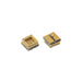 VLMU35CB20-275-120 by Vishay Semiconductor Opto Division - UV-C EMITTER