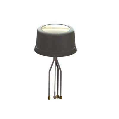 VLQ69273B21J-518A by TE Connectivity Laird - ANT 4-PORT 2X-4G, 1X-WIFI-GNSS,