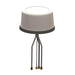 VLQ69273W21J-518A by TE Connectivity Laird - ANT 4-PORT 2X-4G, 1X-WIFI-GNSS,