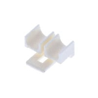VLS-02V by JST Sales America Inc. - VL CONN RETAINER