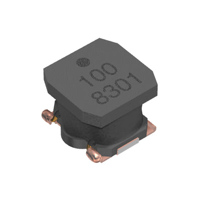 VLS6045EX-2R2N-H by TDK Corporation - FIXED INDUCTOR 2.2UH 5.1A 24.7MOHM SM