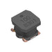 VLS6045EX-4R7M-H by TDK Corporation - FIXED INDUCTOR 4.7UH 4.2A 35.1MOHM SM