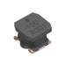 VLS6045EX-2R2N-H by TDK Corporation - FIXED INDUCTOR 2.2UH 5.1A 24.7MOHM SM