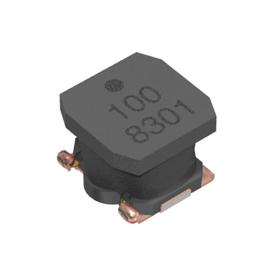 VLS6045EX-470M-H by TDK Corporation - FIXED INDUCTOR 47UH 1.3A 230MOHM SMD