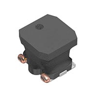 VLS6045EX-680M-H by TDK Corporation - FIXED INDUCTOR 68UH 1A 403 MOHM SMD