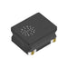 VLS252010HBX-220M-1 by TDK Corporation - FIXED INDUCTOR 22UH SMD