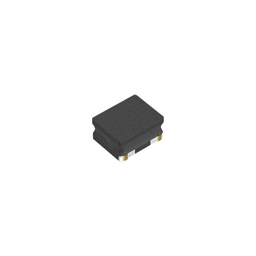 VLS201610CX-1R5M by TDK Corporation - FIXED INDUCTOR 1.5UH 1.74A 126MOHM SM
