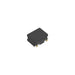 VLS201610CX-2R2M by TDK Corporation - FIXED INDUCTOR 2.2UH 1.53A 163MOHM SM