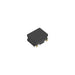 VLS201610HBX-2R2M by TDK Corporation - FIXED INDUCTOR 2.2UH 1.45A 170MOHM SM