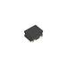 VLS201610HBX-2R2M by TDK Corporation - FIXED INDUCTOR 2.2UH 1.45A 170MOHM SM