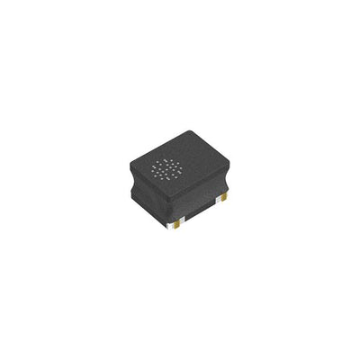 VLS201612CX-R24M-1 by TDK Corporation - FIXED INDUCTOR 240NH 3.4A 31 MOHM SMD