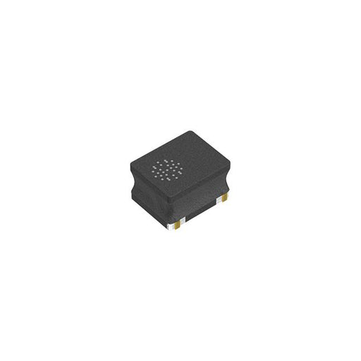 VLS201612CX-R68M-1 by TDK Corporation - FIXED INDUCTOR 680NH 2.35A 62MOHM SMD