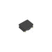 VLS252010CX-2R2M by TDK Corporation - FIXED INDUCTOR 2.2UH SMD