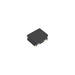 VLS252010HBX-1R0M by TDK Corporation - FIXED INDUCTOR 1UH 2.55A 65 MOHM SMD