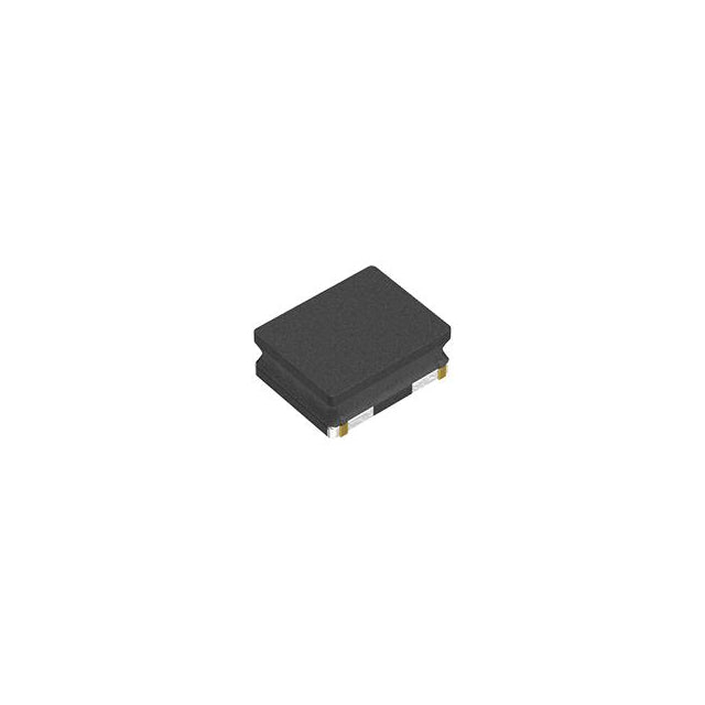 VLS252010HBX-R68M by TDK Corporation - FIXED INDUCTOR 680NH 2.98A 48MOHM SMD