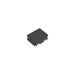 VLS252010HBX-R68M by TDK Corporation - FIXED INDUCTOR 680NH 2.98A 48MOHM SMD