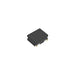 VLS252010HBX-2R2M by TDK Corporation - FIXED INDUCTOR 2.2UH 1.76A 120MOHM SM
