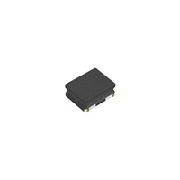 VLS252010HBX-1R5M by TDK Corporation - FIXED INDUCTOR 1.5UH 2.02A 94MOHM SMD
