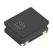 VLS252010HBX-1R0M-1 by TDK Corporation - FIXED INDUCTOR 1UH 2.55A 65 MOHM SMD