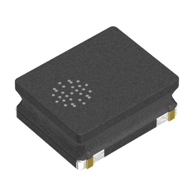 VLS252010HBX-1R5M-1 by TDK Corporation - FIXED INDUCTOR 1.5UH 2.02A 94MOHM SMD