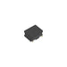 VLS252012CX-100M by TDK Corporation - FIXED INDUCTOR 10UH 820MA 482MOHM SMD