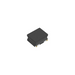 VLS252012CX-2R2M by TDK Corporation - FIXED INDUCTOR 2.2UH 1.87A 96MOHM SMD