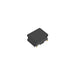 VLS252012CX-3R3M by TDK Corporation - FIXED INDUCTOR 3.3UH 1.53A 137MOHM SM