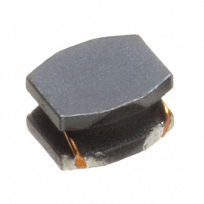 VLS252015ET-1R5N by TDK Corporation - FIXED INDUCTOR 1.5UH 1.45A 120MOHM SM