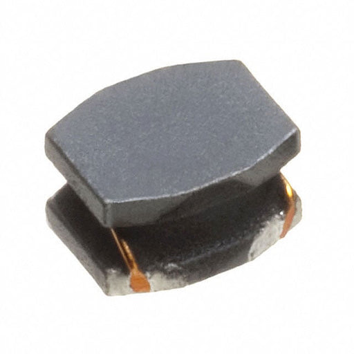 VLS252015ET-6R8M-CA by TDK Corporation - FIXED INDUCTOR 6.8UH 730MA 480MOHM SM