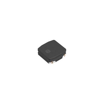 VLS3010CX-1R5M-1 by TDK Corporation - FIXED INDUCTOR 1.5UH SMD