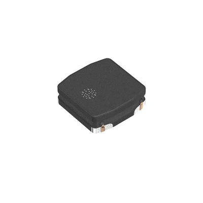 VLS3010CX-1R0M-1 by TDK Corporation - FIXED INDUCTOR 1UH SMD