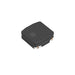 VLS3010CX-1R0M-1 by TDK Corporation - FIXED INDUCTOR 1UH SMD