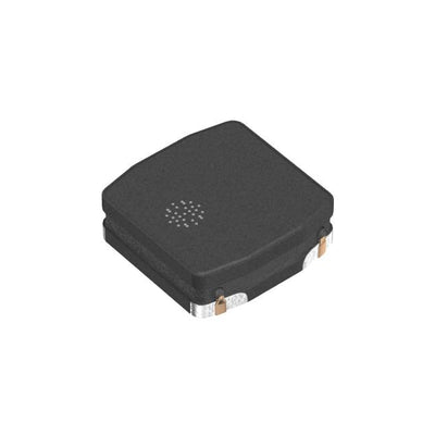 VLS3010CX-680M-1 by TDK Corporation - FIXED INDUCTOR 68UH 370MA 1.992OHM SM
