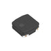 VLS3010CX-330M-1 by TDK Corporation - FIXED INDUCTOR 33UH 680MA 876MOHM SMD