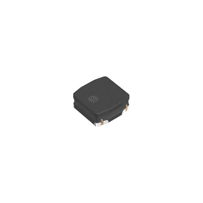 VLS3012CX-6R8M-1 by TDK Corporation - FIXED INDUCTOR 6.8UH SMD