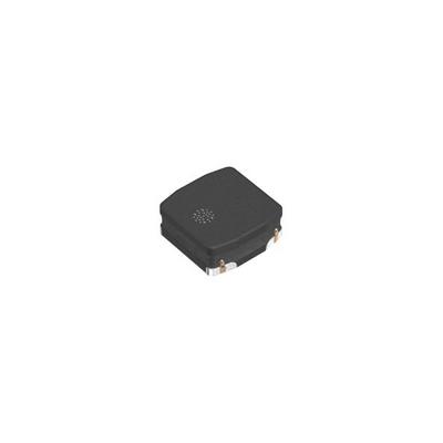 VLS3012CX-330M-1 by TDK Corporation - FIXED INDUCTOR 33UH SMD