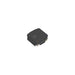 VLS3012CX-330M-1 by TDK Corporation - FIXED INDUCTOR 33UH SMD