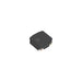 VLS3012CX-3R3M-1 by TDK Corporation - FIXED INDUCTOR 3.3UH SMD