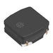 VLS3012CX-100M-1 by TDK Corporation - FIXED INDUCTOR 10UH 1.25A 324MOHM SMD