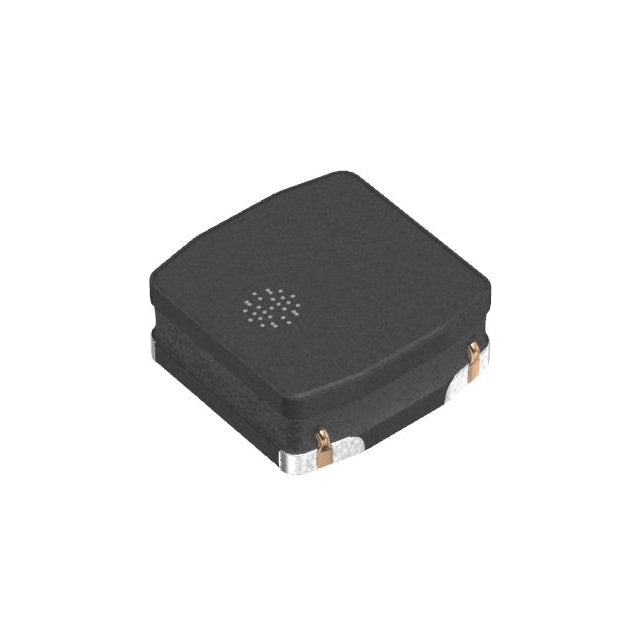 VLS3012CX-680M-1 by TDK Corporation - FIXED INDUCTOR 68UH 430MA 2.362OHM SM