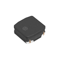 VLS4012CX-680M-1 by TDK Corporation - FIXED INDUCTOR 68UH 540MA 1.625OHM SM