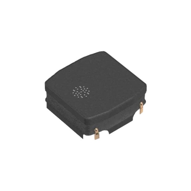 VLS3012HBX-6R8M-N by TDK Corporation - INDUCTORS FOR POWER CIRCUITS, WO